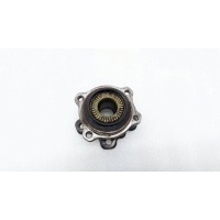 Ступица BMW X5 G05 2019 31206890070, 6890070, 6893686