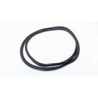 Уплотнитель багажника BMW X5 G05 2019 51769854893, 9854893