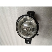 Bmw x6 e71 светодиодная фара правая передняя переднее 7187632 d1145