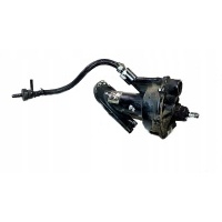 Vacu насос 1.8 tdci focus tourneo connect s - max cmax mondeo 4 galaxy