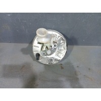 Усилитель тормозов вакуумный Mercedes-Benz A-Class W176 A2464300930