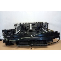 Полоса передний балка комплект радиатор bmw ix i20 xdrive40 9452280 8737031