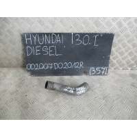 Трубки wlewu топлива 310362l900 hyundai i30 1.6 crdi 07 - 10 r . хэтчбек 5d