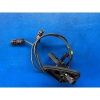 Провод (кабель) камеры Mercedes S W222 2018 A3171599, A2228209104, A3171443, A3171444
