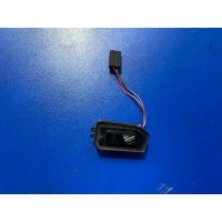 Зеркало левое Mercedes S W222 2018 A0999064302