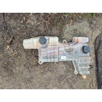 Бачок расширительный Renault Midlum 2002 812018081813