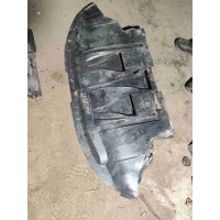 Защита двигателя Audi A4 B5(1994-2001) 2000 8d0863823l