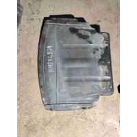 Защита двигателя BMW 3 E46 2000 51718268344