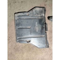 Защита двигателя Audi A4 B5(1994-2001) 2000 8d0863824