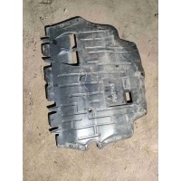 Защита двигателя Volkswagen Passat B6 2006 3c0825237