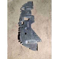 Защита двигателя Mitsubishi Carisma 1999 mr911687