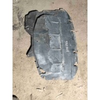 Защита двигателя BMW 5 E39 2002 51718159980a