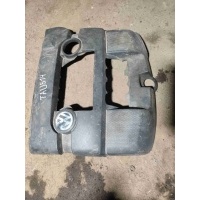 Крышка двигателя декоративная Volkswagen Touran 1 (2003-2007) 2005 06a103925