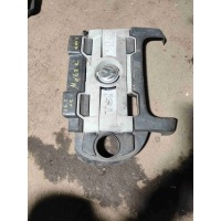 Крышка двигателя декоративная Volkswagen Golf 5(2004-2009) 2006 03c103925j
