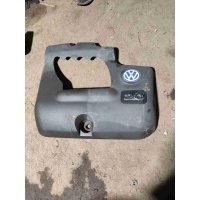 Крышка двигателя декоративная Volkswagen Golf 4(1997-2004) 2001 06a103925aj