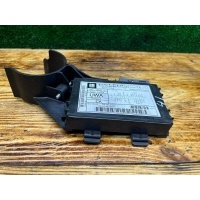 Блок Bluetooth Opel Vectra C 2004 13287707, 497316088