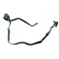 Провода akumulatora мерседес cla w118 a1775407932