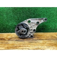 Подушка крепления кпп Chrysler Voyager 4 2004 30674B