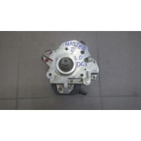 Тнвд renault mascott 3.0 dci dxi 16700db000 0445010094 2004 - 2009