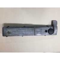Mercedes - benz oe 6030160205 крышка клапонов клавиатуры