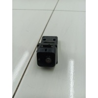 Бардачок Tank 300 2023 3776330XKM14A