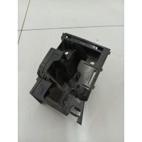 Бардачок Tank 300 2023 2804220XKM01A