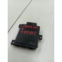 Бардачок Tank 300 2023 3603500XKM11A