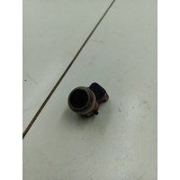 Бардачок Tank 300 2023 3603220XKZ4JA