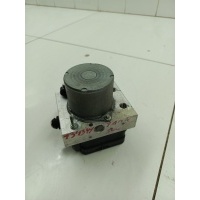 Бардачок Tank 300 2023 3565103XKM01A