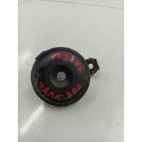 Бардачок Tank 300 2023 3721200AS08XC