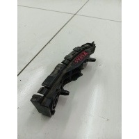 Бардачок Tank 300 2023 5509119XKM01A