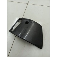 Бардачок Tank 300 2023 2804217XKM01A
