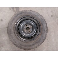 Колесо копии запас audi 80 b4 4×108 fi57 , 1 6j et37 195 / 65r15 8a0601025g