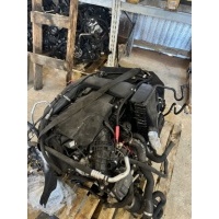 Корпус воздушного фильтра BMW 5 F10/F11/GT F07 2013