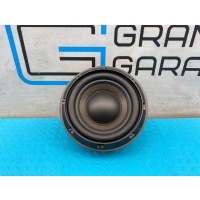 сабвуфер Audi A6 C7 2011 4G5035621