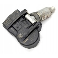 Датчик давления tpms bmw f30 f31 f32 f20 f45 f48 f39 f15 f16 мини c - 294