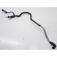 Провода установка adblue 9826302180 peugeot 508 ii 1.5 b - hdi yh01 22r