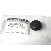 Заглушка крыши renault master iii oe 7703074656