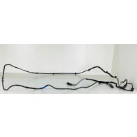 Opel мокко ii b 1.5d hdi трубки провода adblue 9826302180