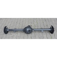 Мост карданный 11 / 41 iveco daily 35s 14 - 5802136294