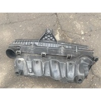 Корпус воздушного фильтра Peugeot 308 T7 2010 v76095468001