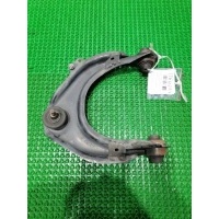 Рычаг подвески верхний Honda Elysion RR1 2006 51450-SJK-003