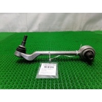 рычаг подвески BMW 3-Series E91 2006 31122405860