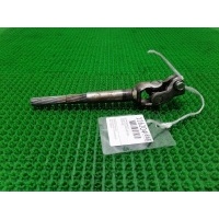 рулевой карданчик Toyota Vitz SCP90 2005 4526052170