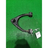Рычаг подвески верхний Toyota Progres JCG10 2000 4863059025