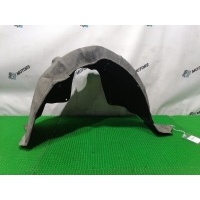 Подкрылок BMW 3-Series E91 2006 51717143852