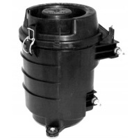 Lm lkm 53261 jc премиум фильтр воздушный