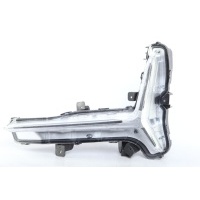 Дневной ходовой огонь Changan Uni-K 1 2020-2024 4121110CR01