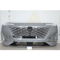 Бампер Changan Uni-K 1 2020-2024 2803100CR01