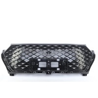Решетка радиатора Omoda S5 2022 602003580AA